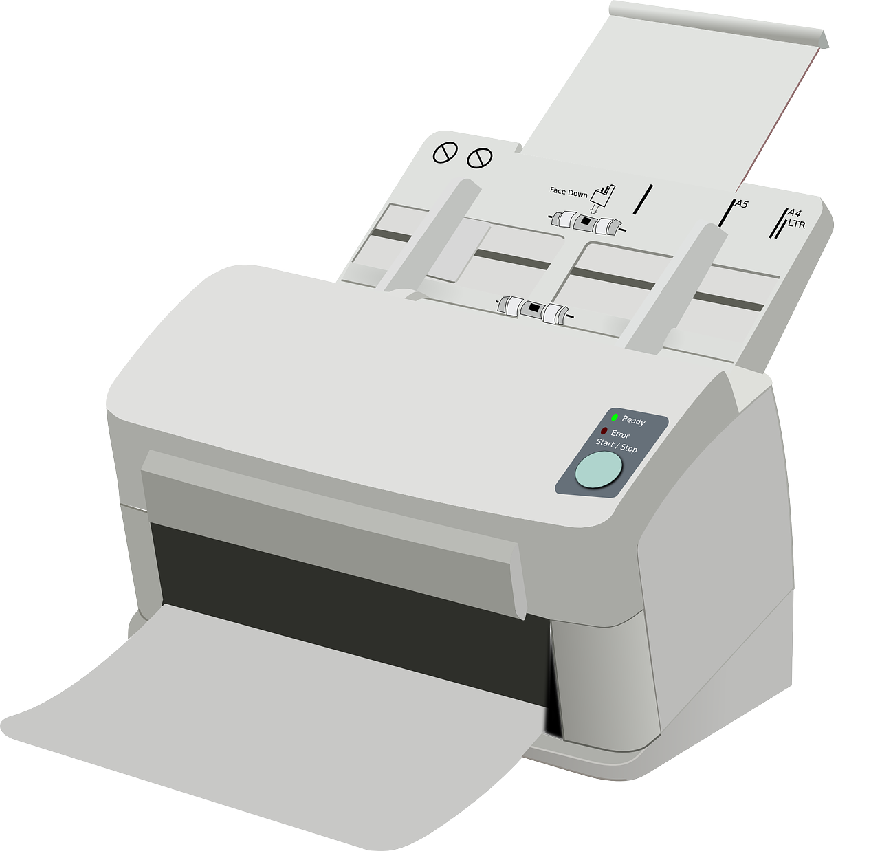 laser printer, printer, electrophotographic printer-149815.jpg

Services en entreprise ou à domicile / Installation périphérique / Réparation d'ordinateur
